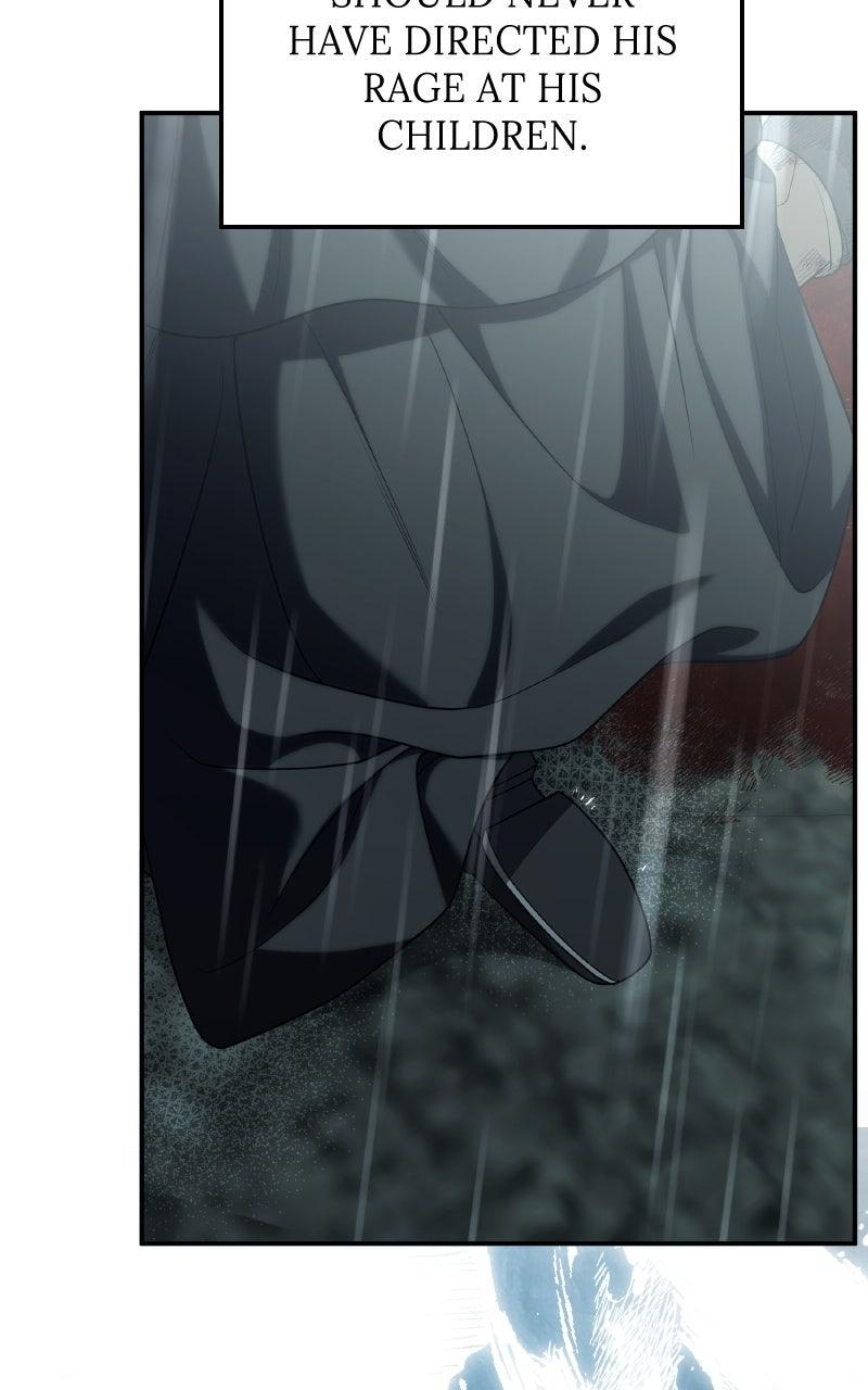 Changing the Genre From Angst to Heartwarming Chapter 57 - Page 80