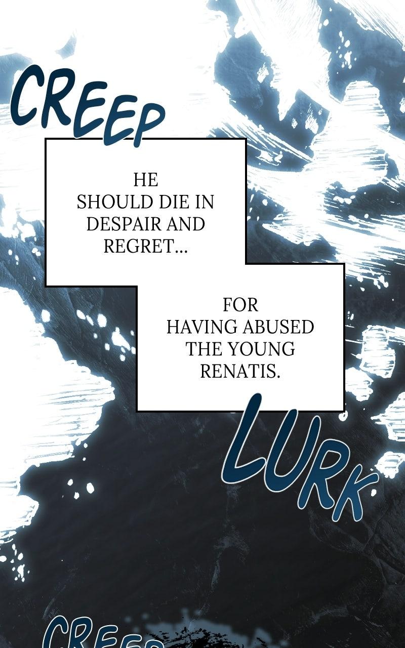 Changing the Genre From Angst to Heartwarming Chapter 57 - Page 81