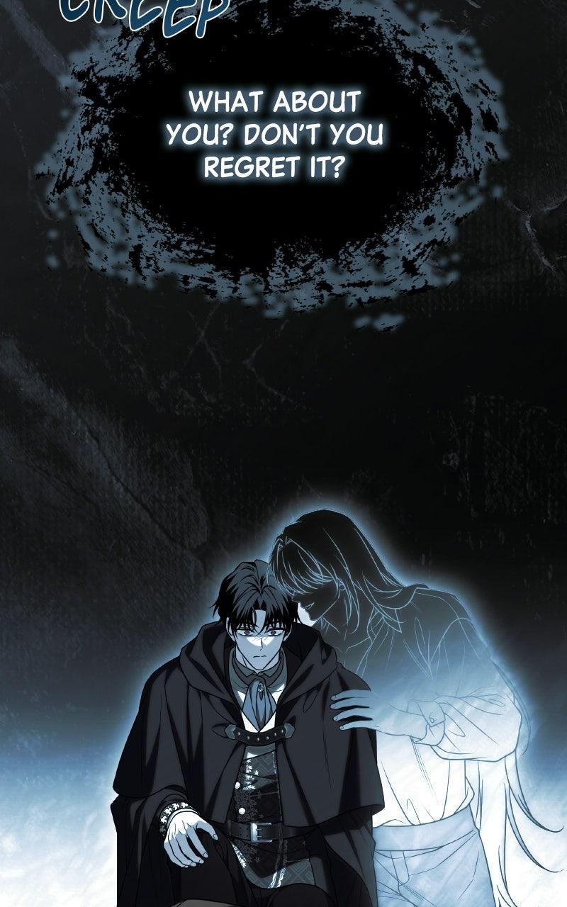 Changing the Genre From Angst to Heartwarming Chapter 57 - Page 82