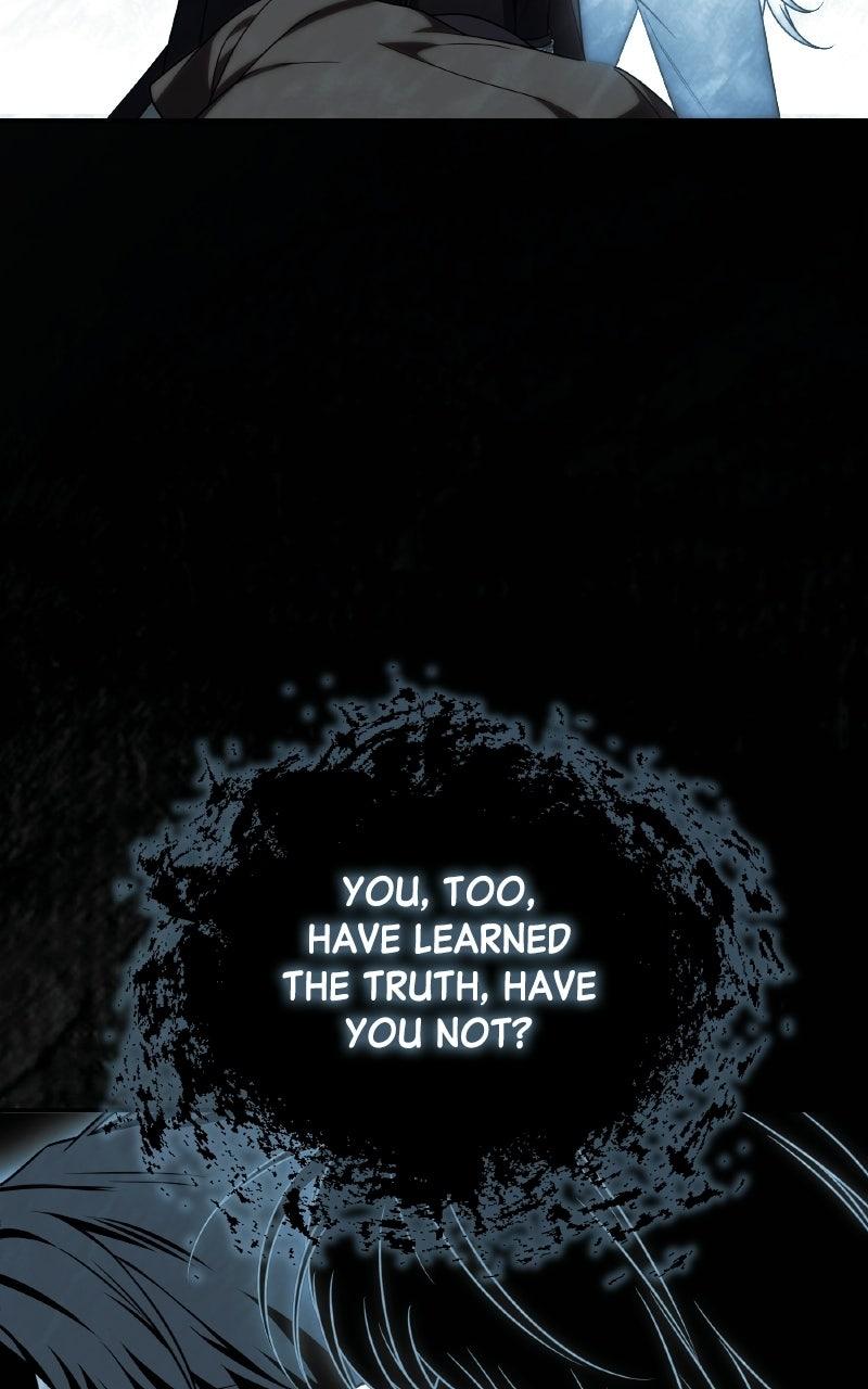 Changing the Genre From Angst to Heartwarming Chapter 57 - Page 83