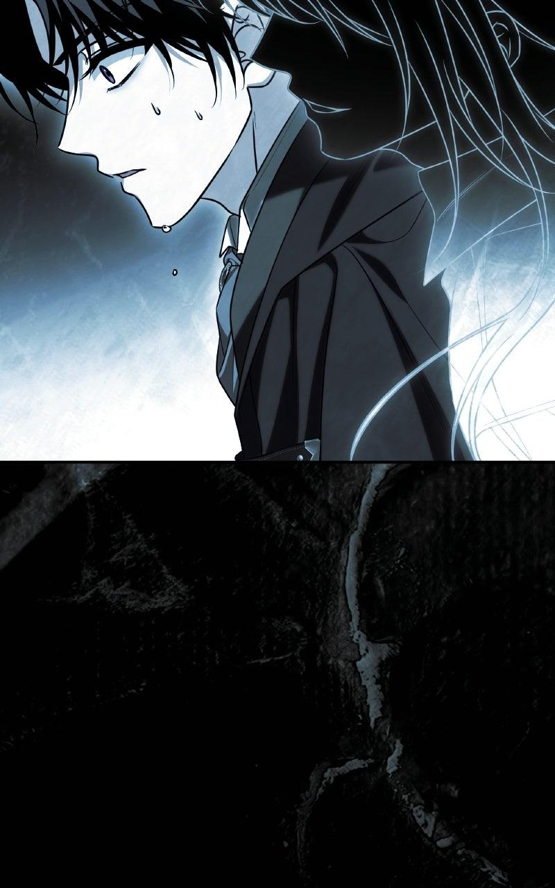 Changing the Genre From Angst to Heartwarming Chapter 57 - Page 84