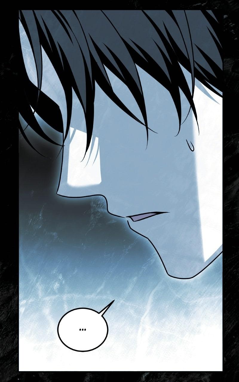 Changing the Genre From Angst to Heartwarming Chapter 57 - Page 85