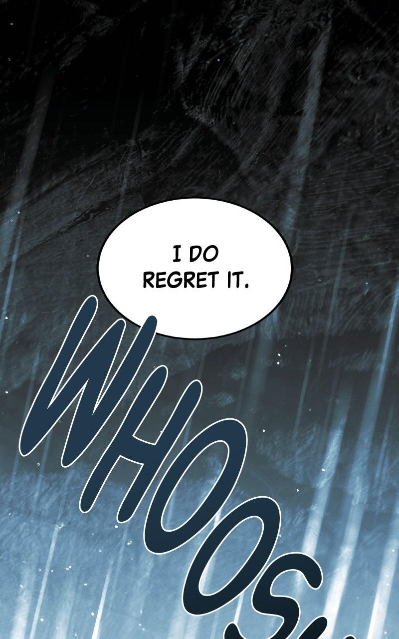 Changing the Genre From Angst to Heartwarming Chapter 57 - Page 86