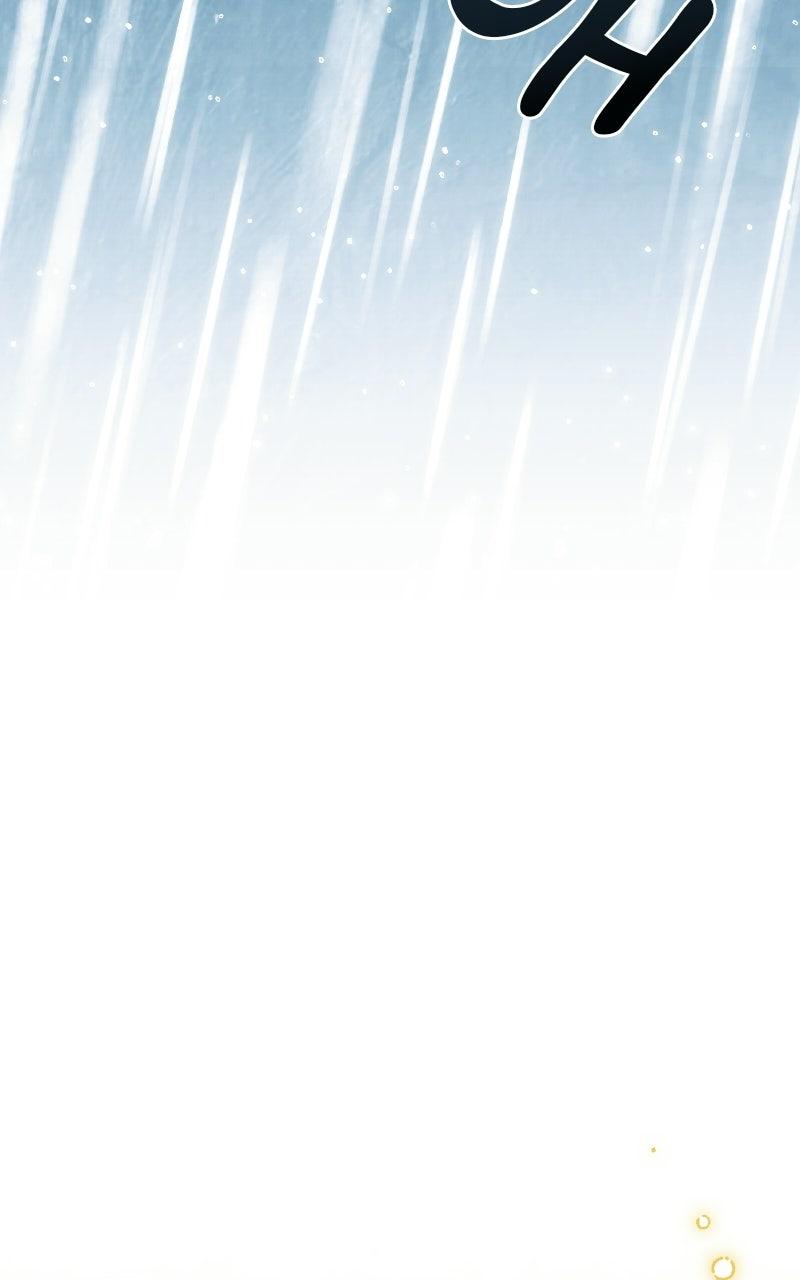 Changing the Genre From Angst to Heartwarming Chapter 57 - Page 87