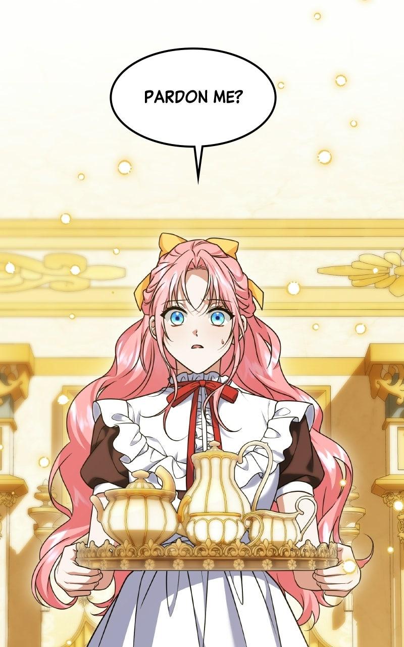 Changing the Genre From Angst to Heartwarming Chapter 57 - Page 88