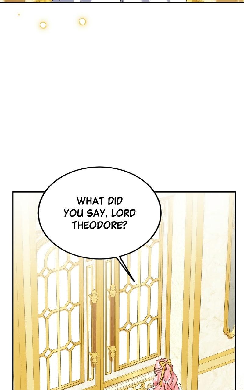 Changing the Genre From Angst to Heartwarming Chapter 57 - Page 89