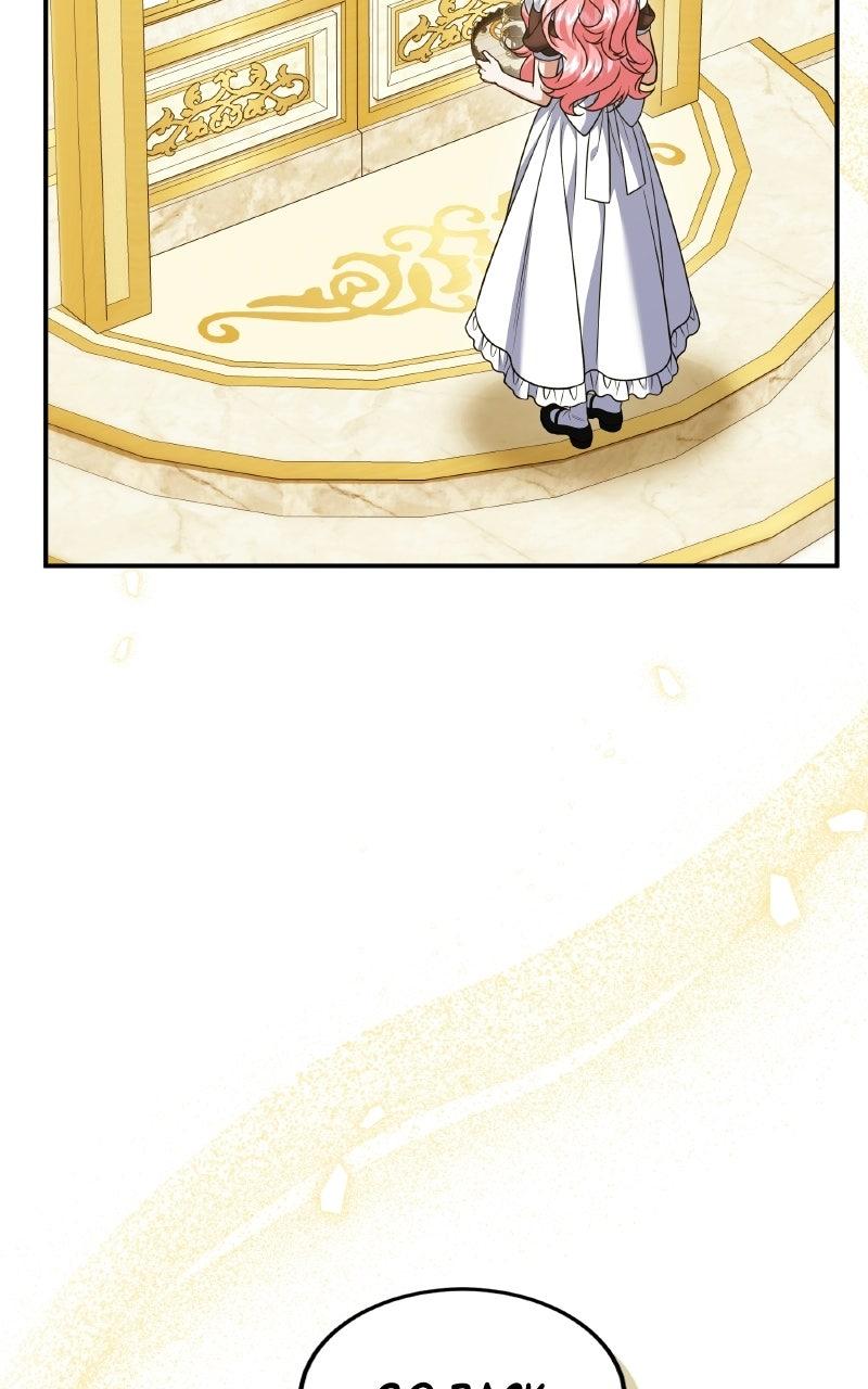 Changing the Genre From Angst to Heartwarming Chapter 57 - Page 90