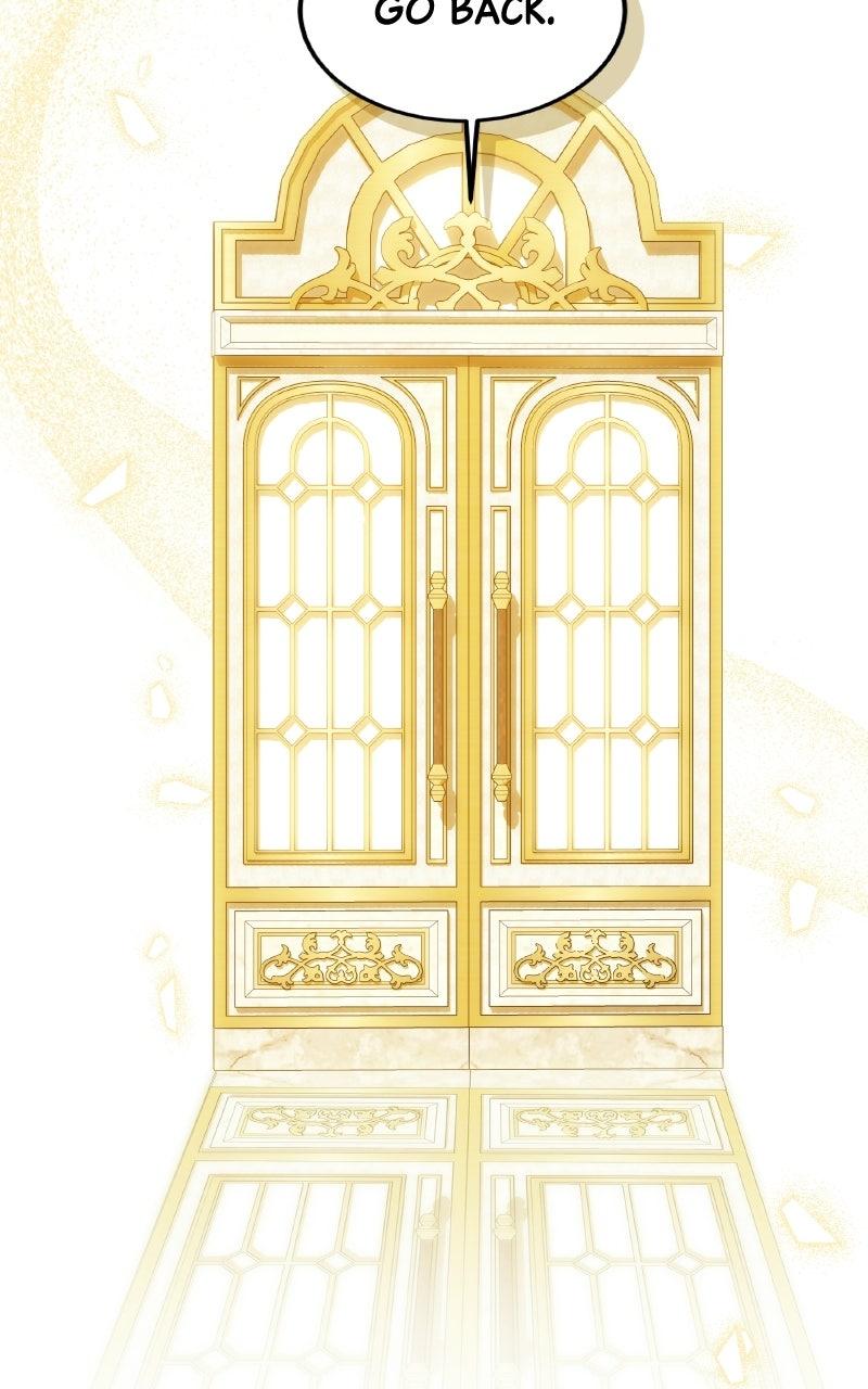 Changing the Genre From Angst to Heartwarming Chapter 57 - Page 91