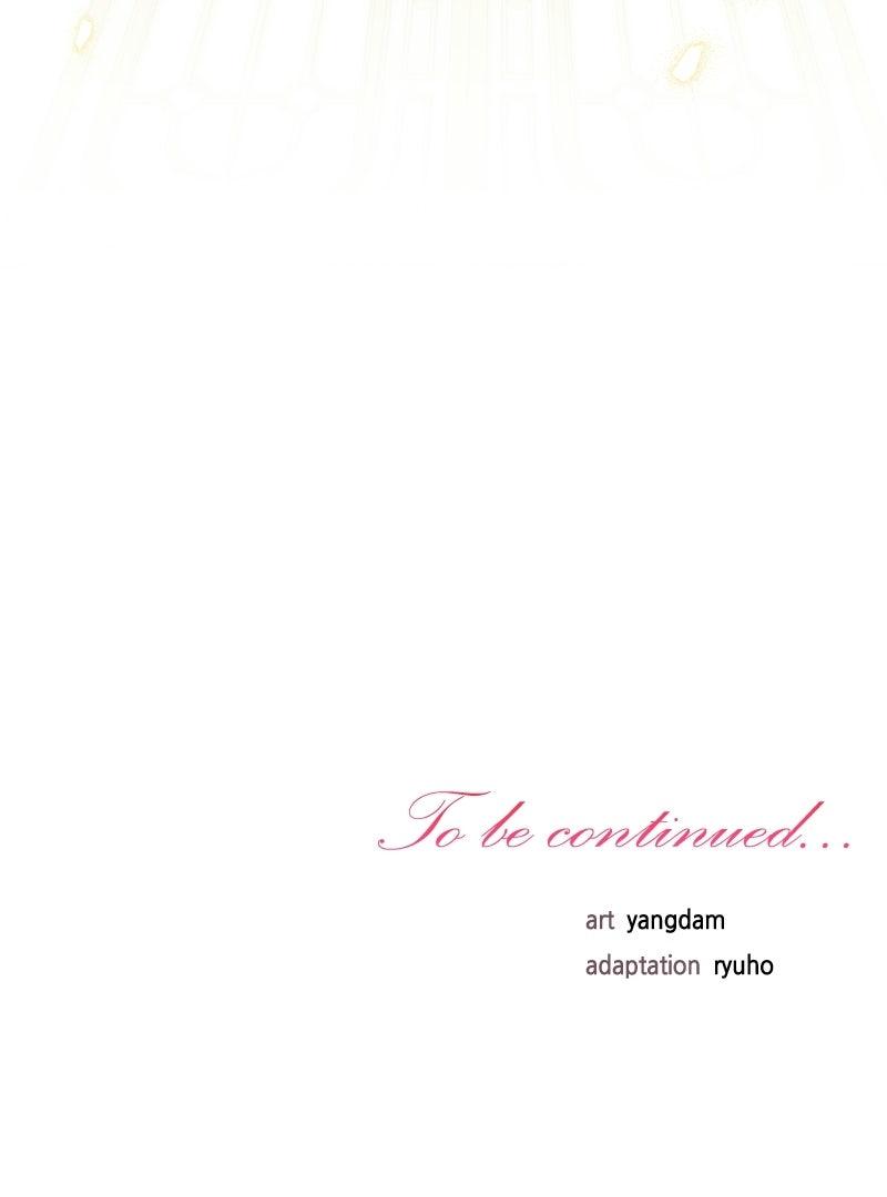 Changing the Genre From Angst to Heartwarming Chapter 57 - Page 92