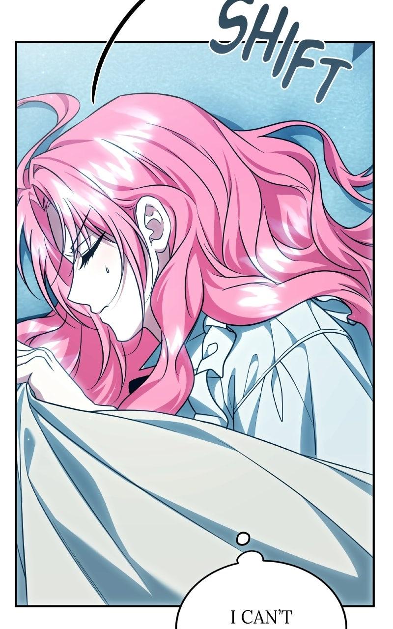 Changing the Genre From Angst to Heartwarming Chapter 58 - Page 4