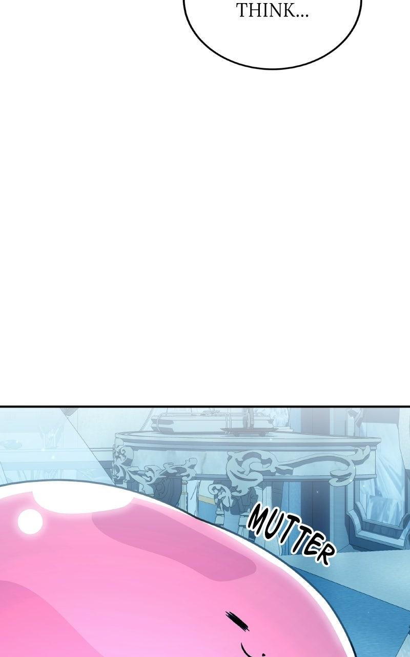 Changing the Genre From Angst to Heartwarming Chapter 58 - Page 5