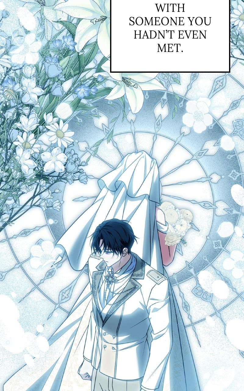 Changing the Genre From Angst to Heartwarming Chapter 58 - Page 7