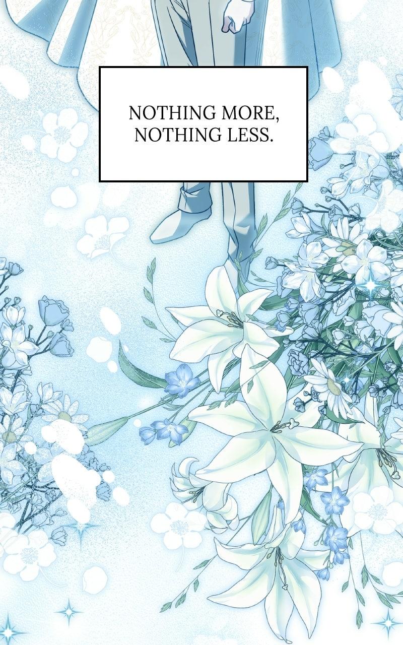 Changing the Genre From Angst to Heartwarming Chapter 58 - Page 8