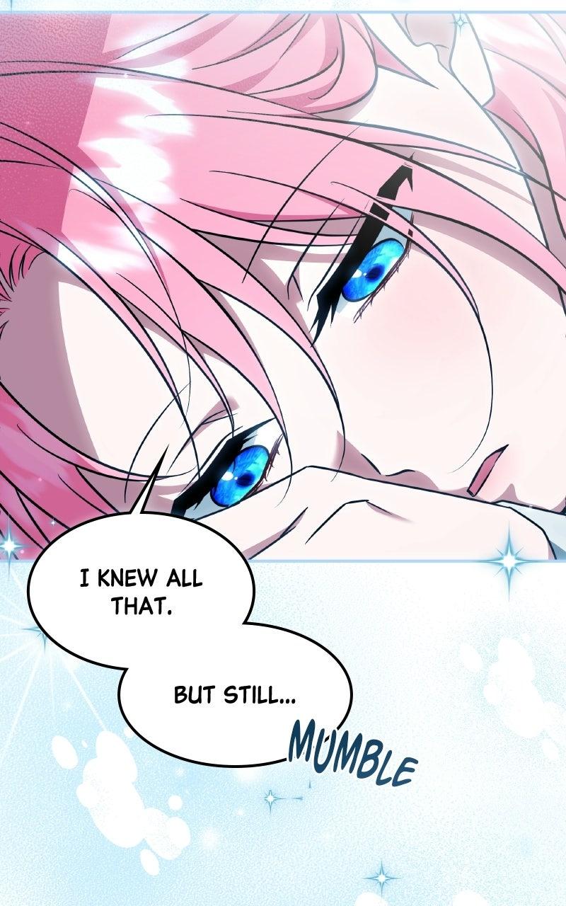Changing the Genre From Angst to Heartwarming Chapter 58 - Page 9