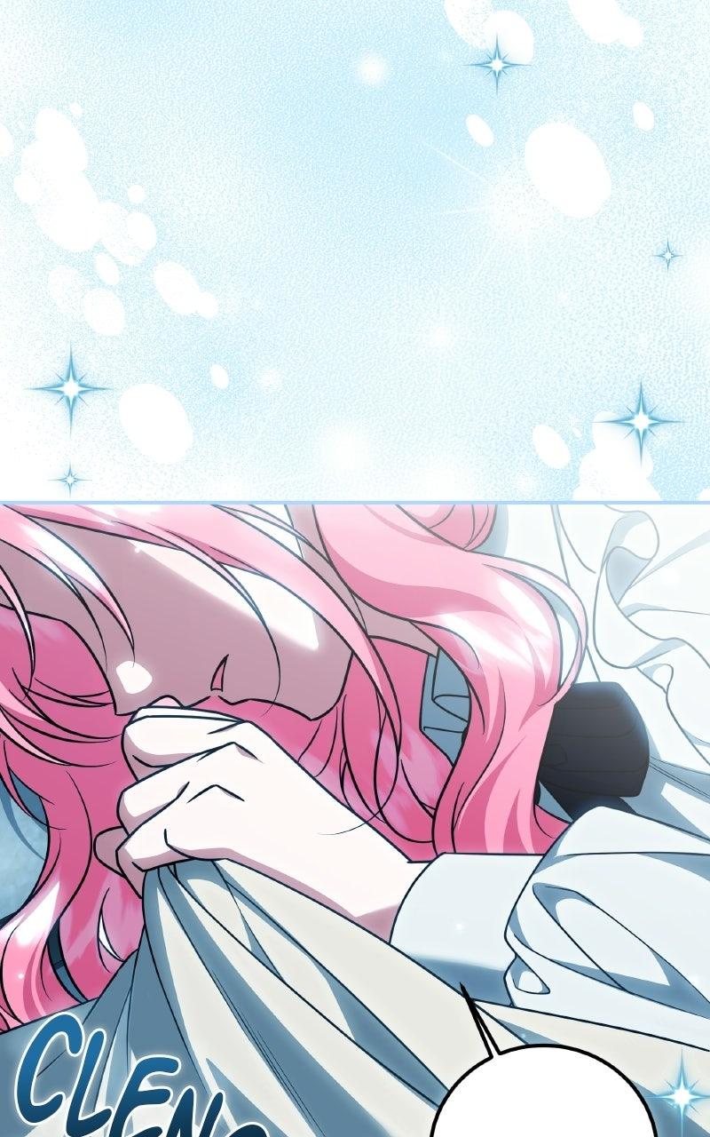 Changing the Genre From Angst to Heartwarming Chapter 58 - Page 10