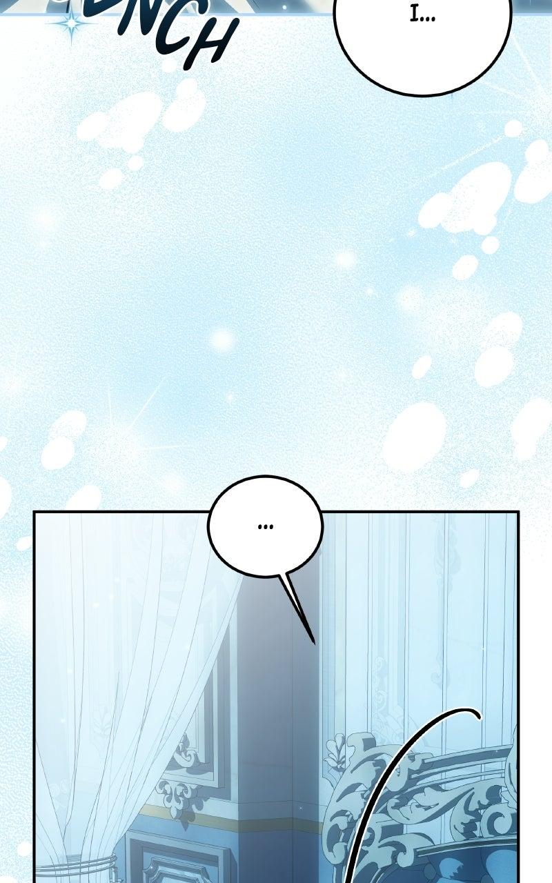 Changing the Genre From Angst to Heartwarming Chapter 58 - Page 11