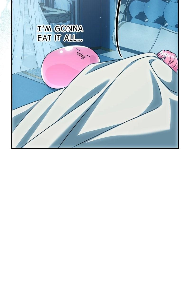 Changing the Genre From Angst to Heartwarming Chapter 58 - Page 12