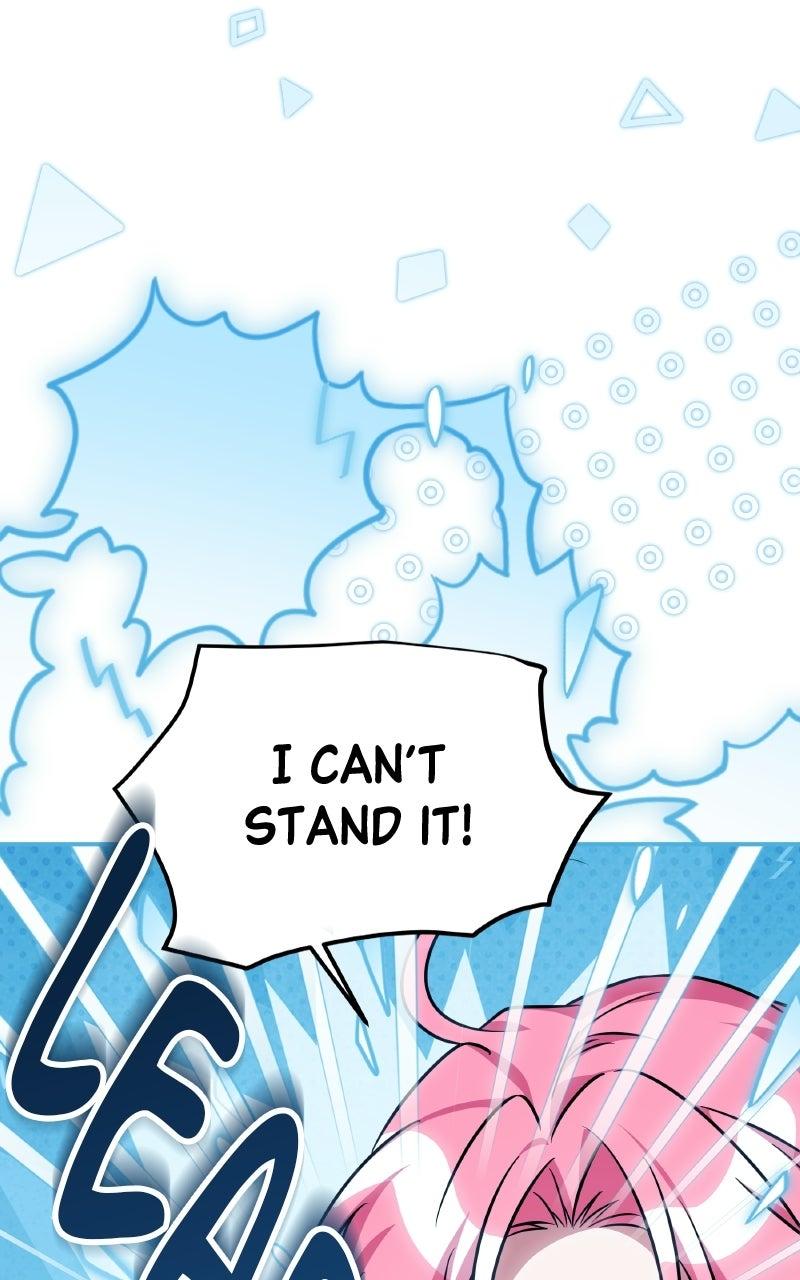 Changing the Genre From Angst to Heartwarming Chapter 58 - Page 13