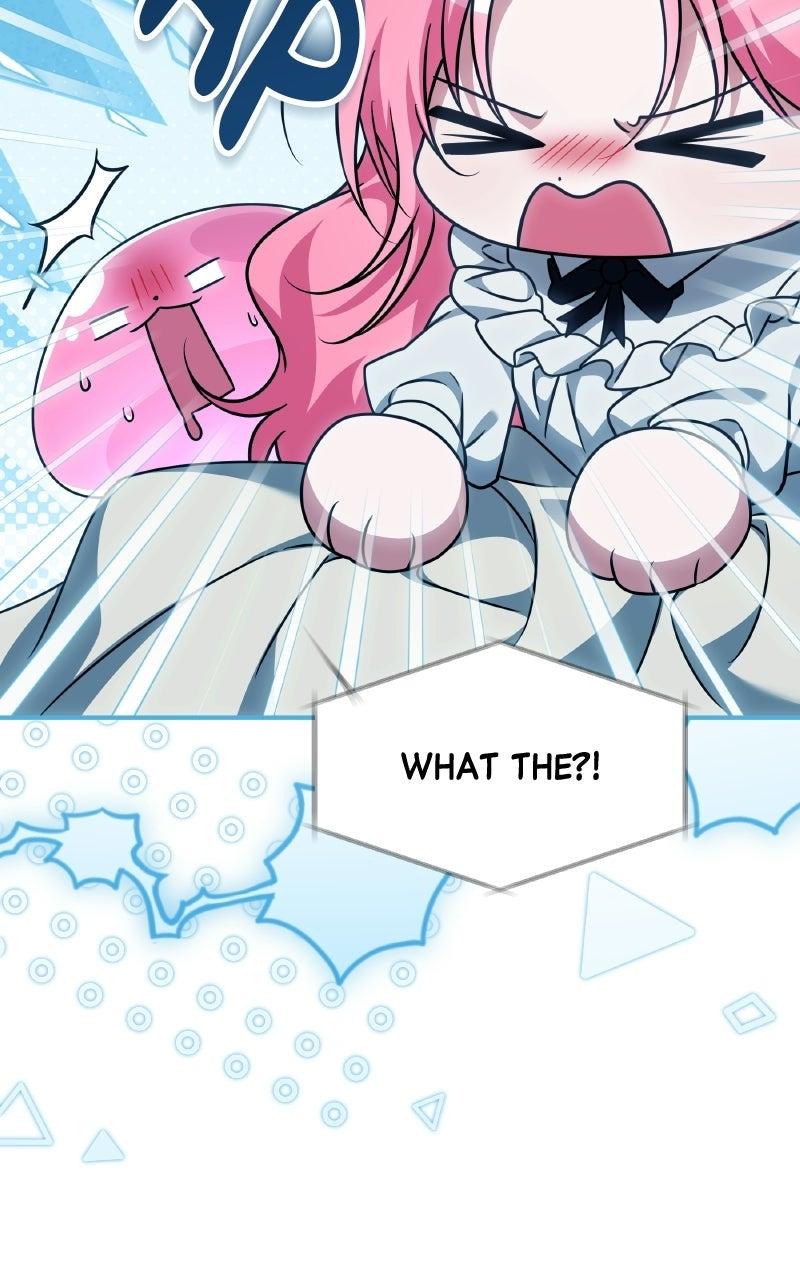 Changing the Genre From Angst to Heartwarming Chapter 58 - Page 14