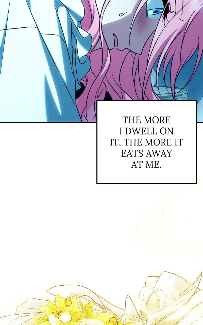 Changing the Genre From Angst to Heartwarming Chapter 58 - Page 17