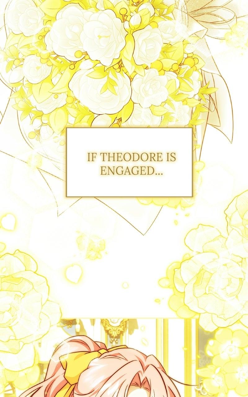 Changing the Genre From Angst to Heartwarming Chapter 58 - Page 18