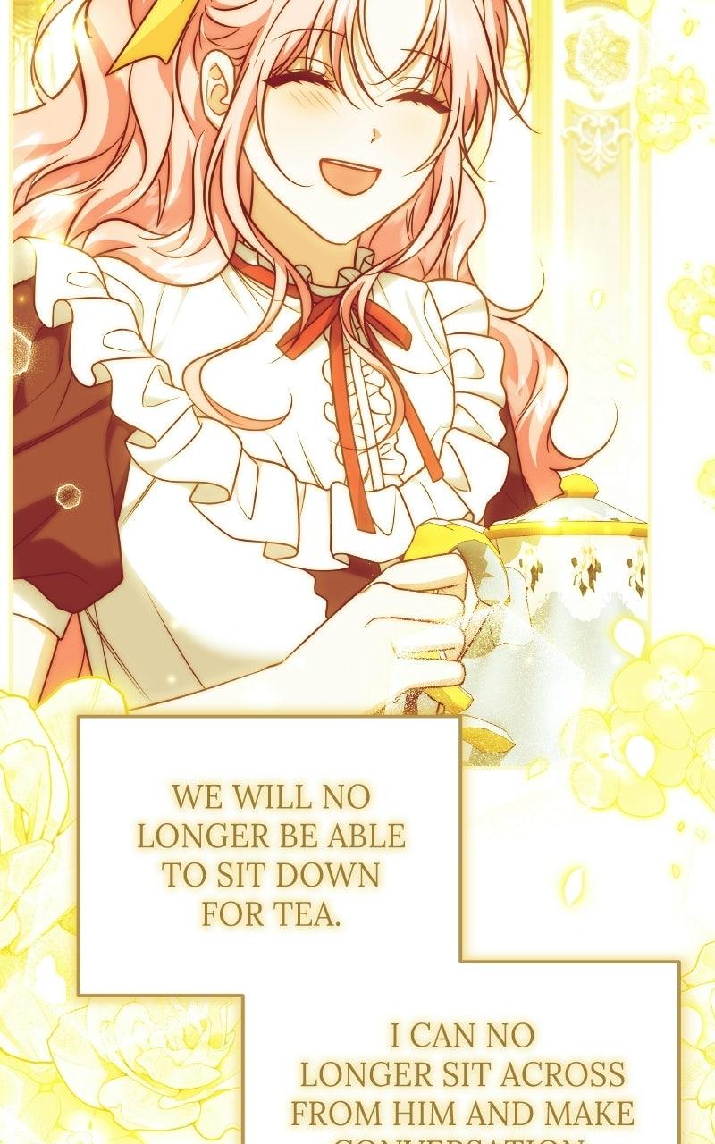 Changing the Genre From Angst to Heartwarming Chapter 58 - Page 19