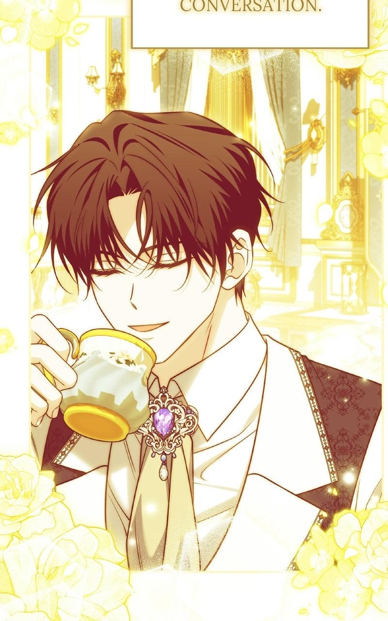 Changing the Genre From Angst to Heartwarming Chapter 58 - Page 20