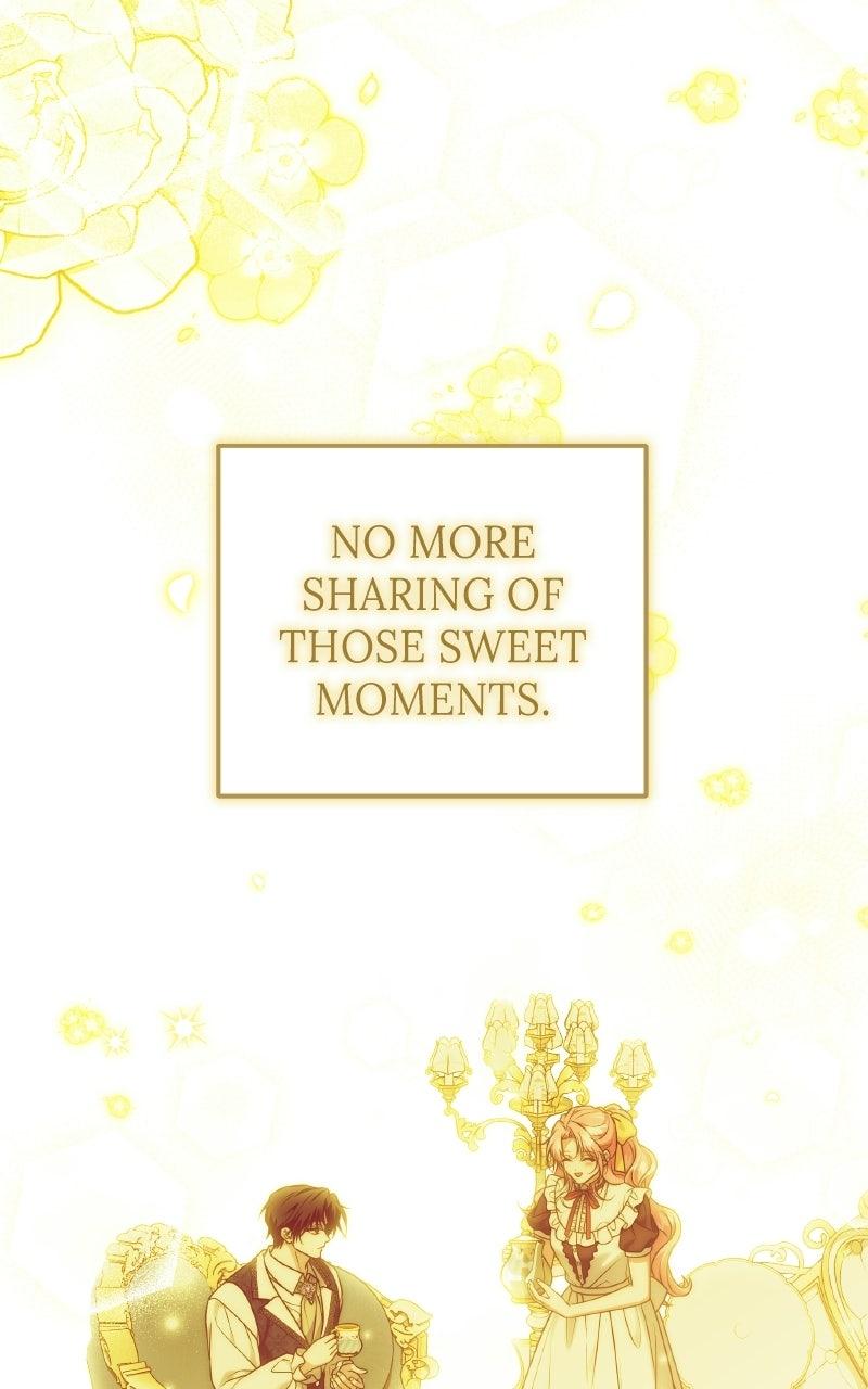 Changing the Genre From Angst to Heartwarming Chapter 58 - Page 21