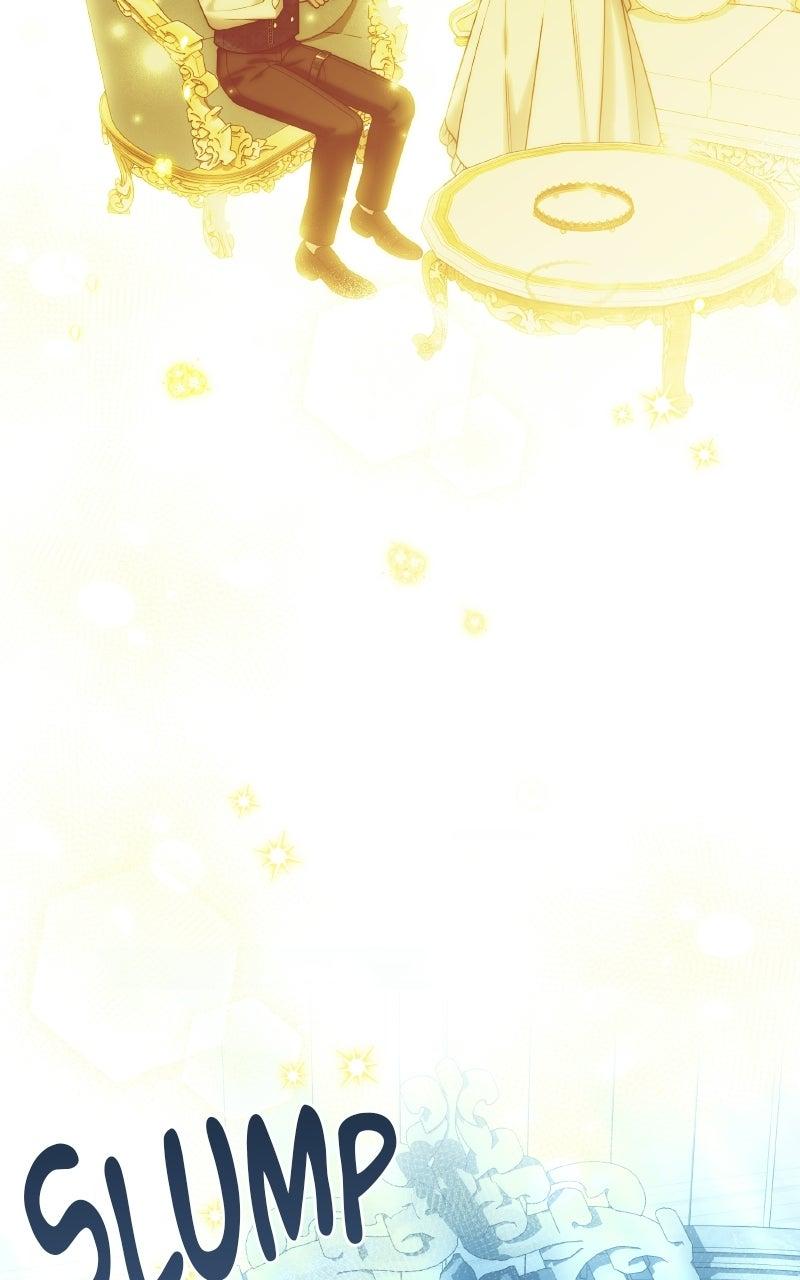 Changing the Genre From Angst to Heartwarming Chapter 58 - Page 22