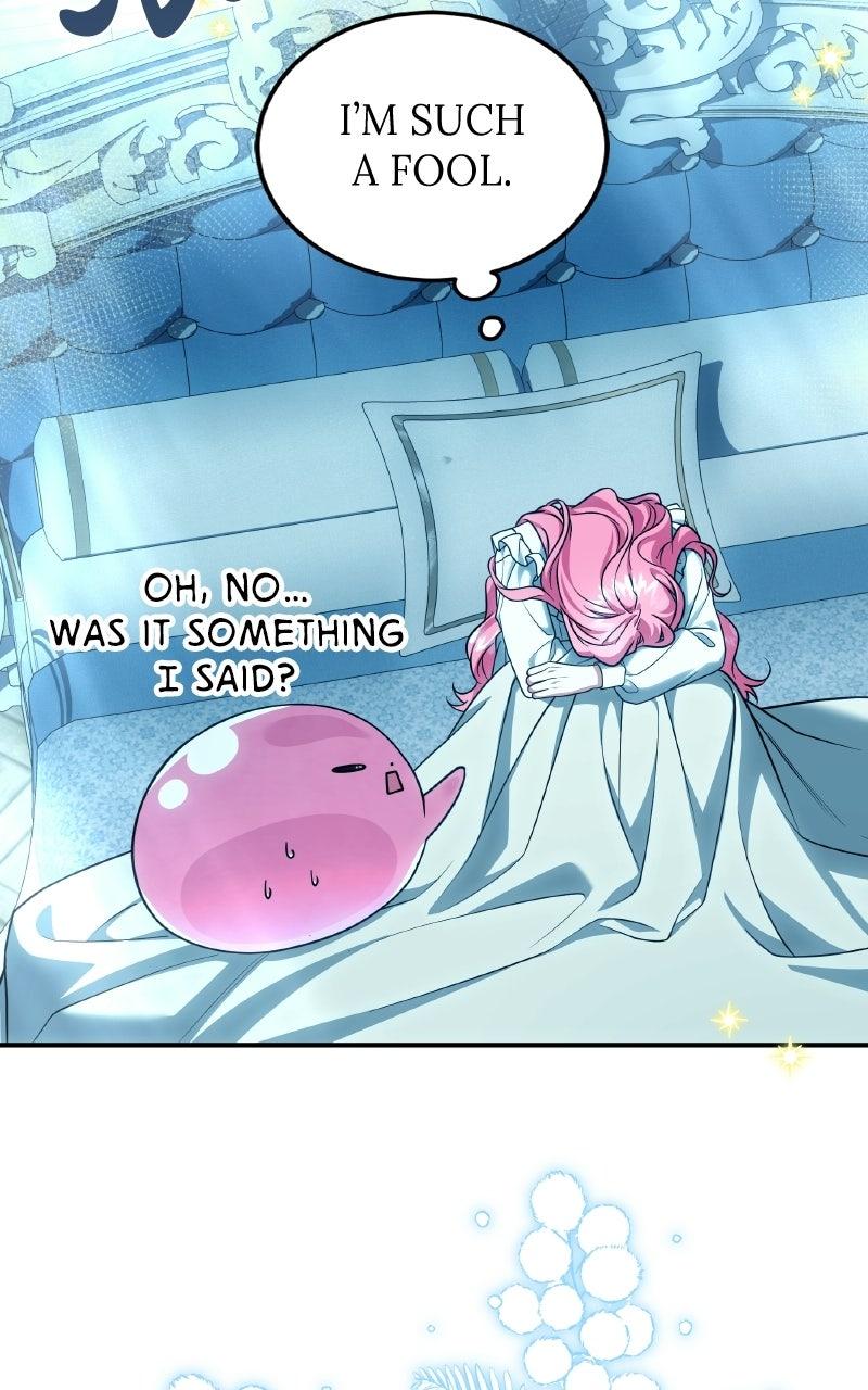 Changing the Genre From Angst to Heartwarming Chapter 58 - Page 23