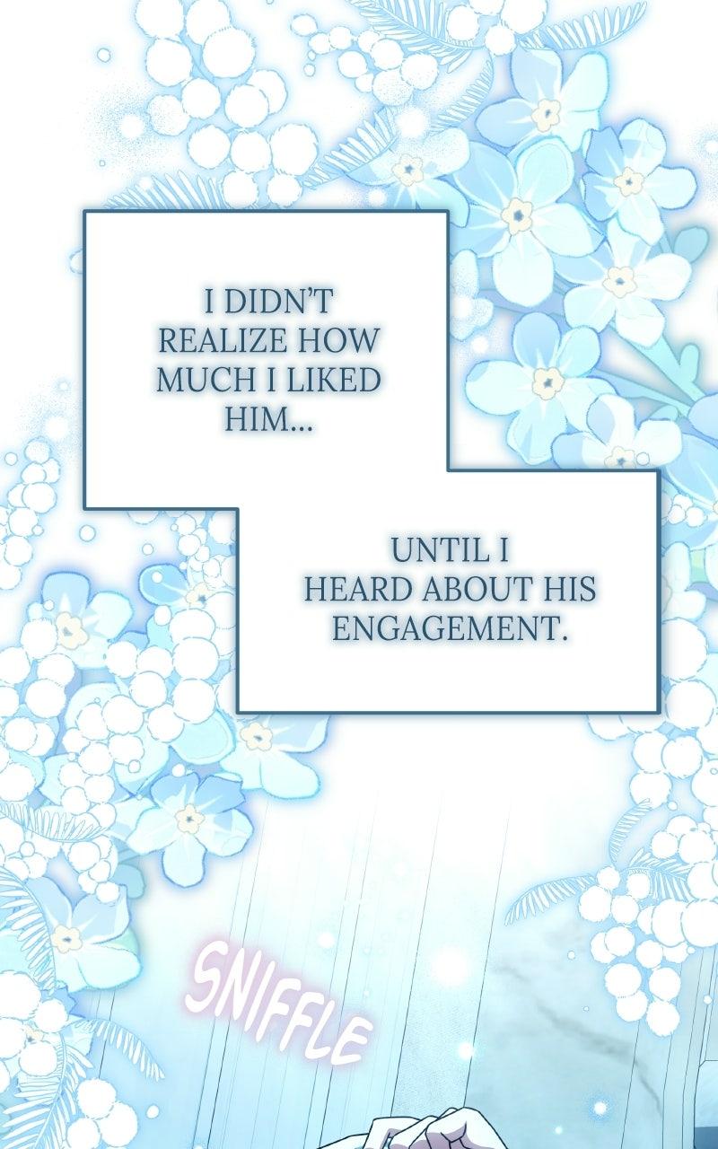 Changing the Genre From Angst to Heartwarming Chapter 58 - Page 24