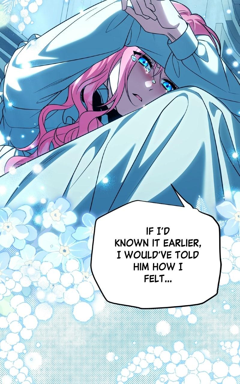 Changing the Genre From Angst to Heartwarming Chapter 58 - Page 25