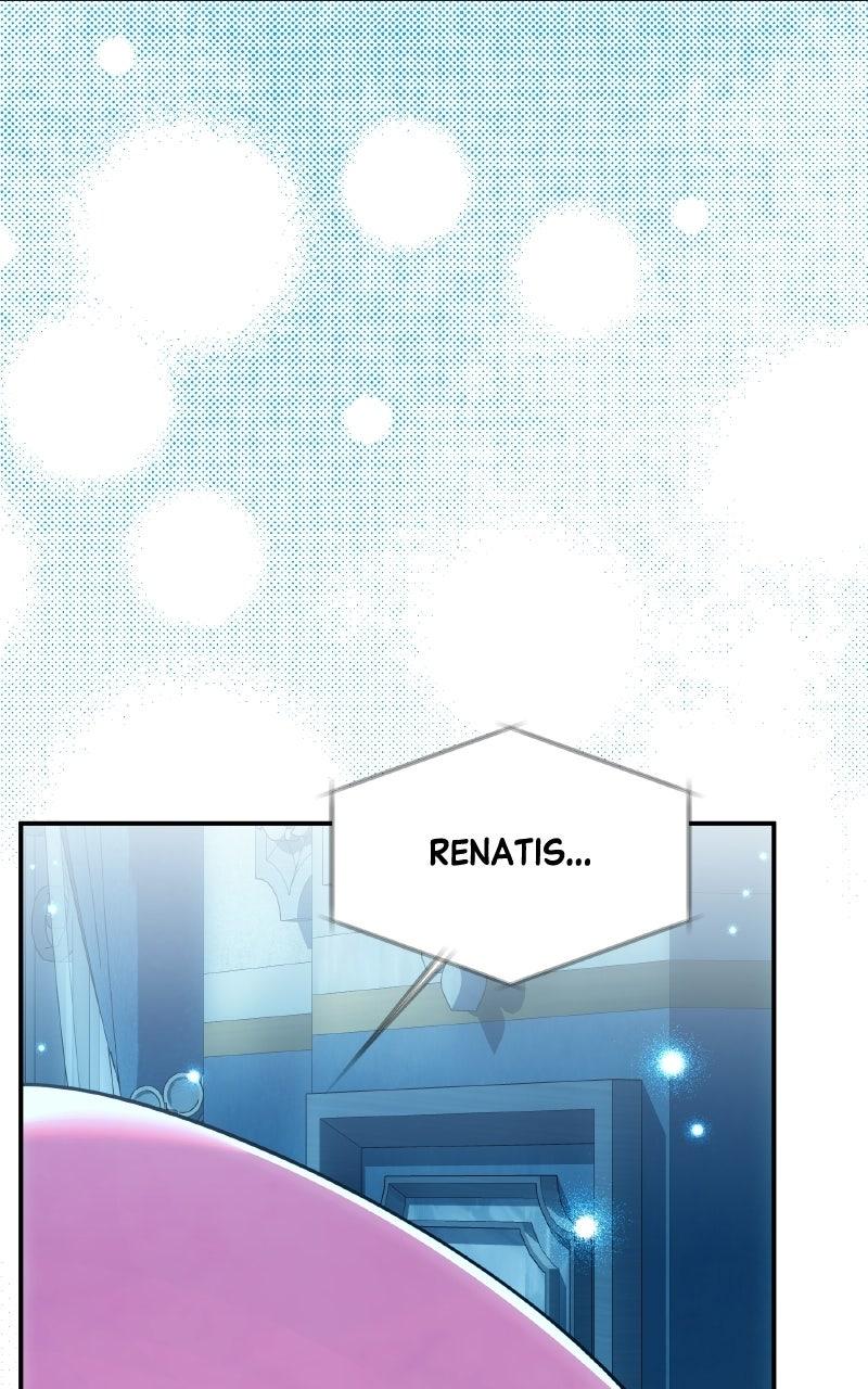 Changing the Genre From Angst to Heartwarming Chapter 58 - Page 27