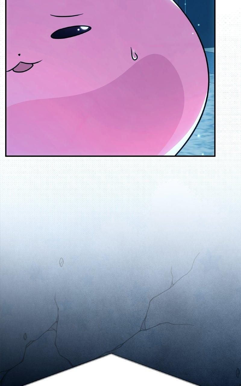 Changing the Genre From Angst to Heartwarming Chapter 58 - Page 28