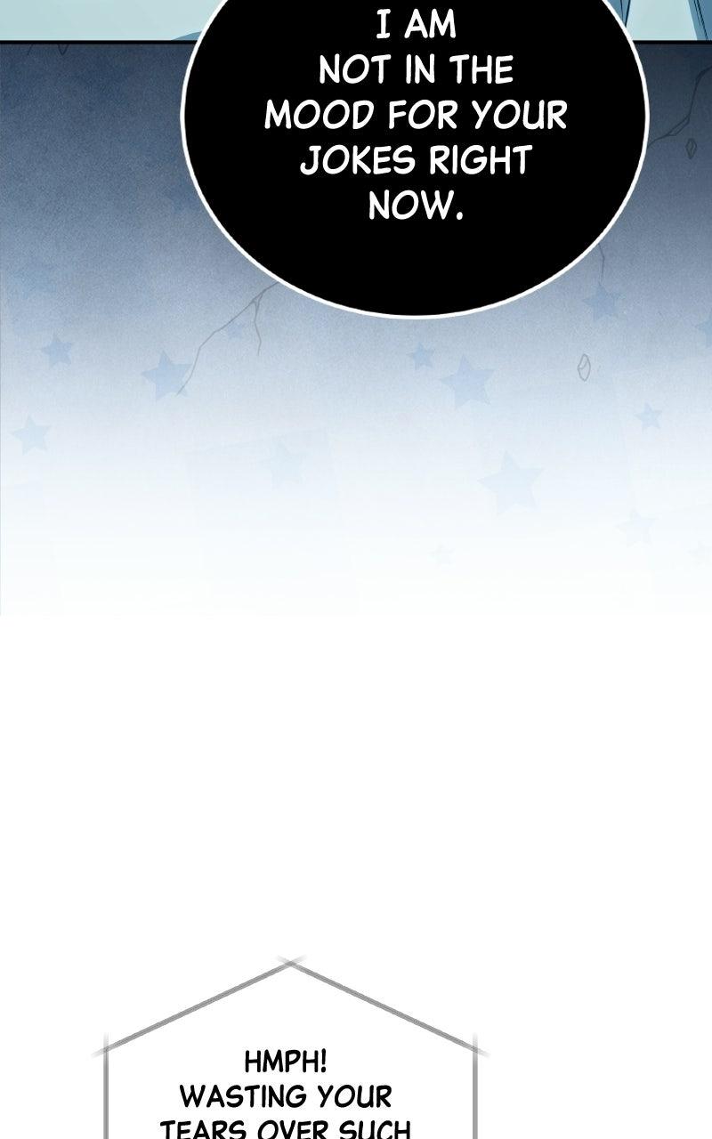 Changing the Genre From Angst to Heartwarming Chapter 58 - Page 30