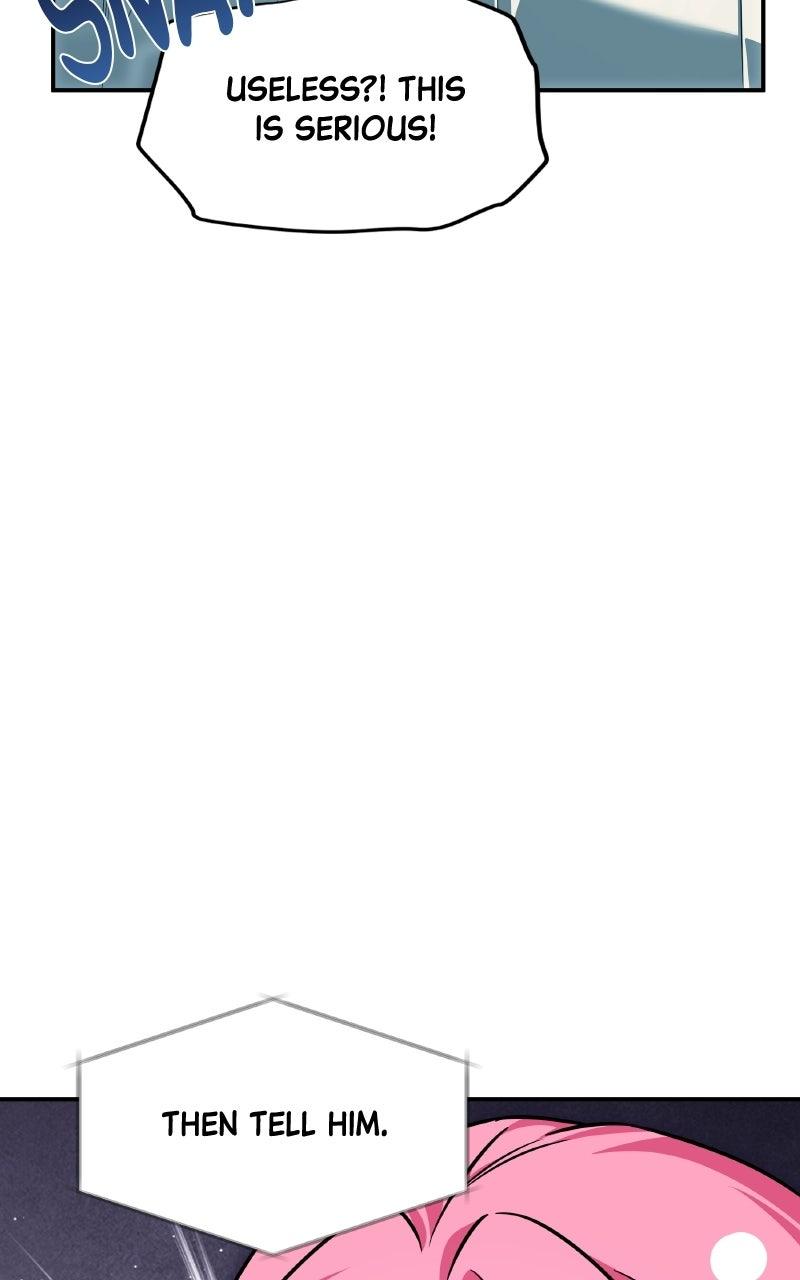 Changing the Genre From Angst to Heartwarming Chapter 58 - Page 32