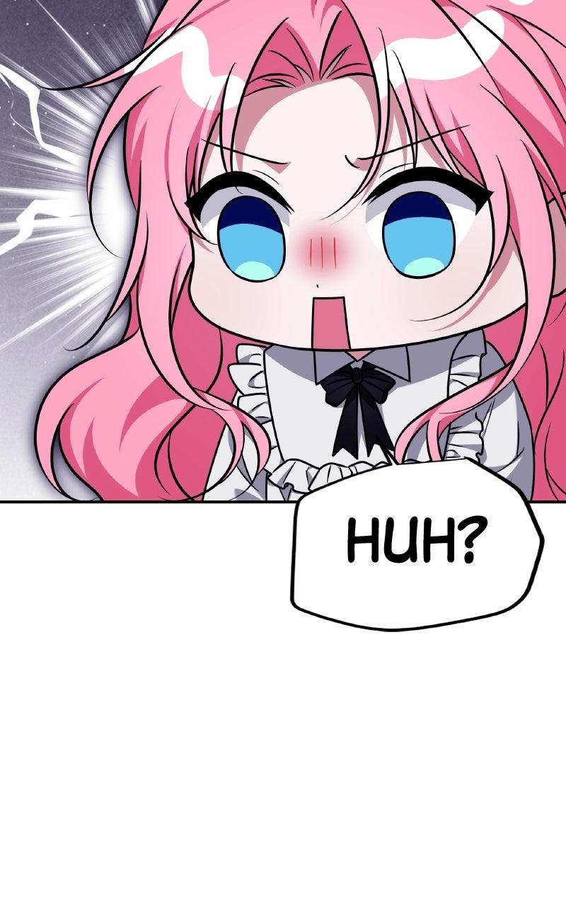 Changing the Genre From Angst to Heartwarming Chapter 58 - Page 33