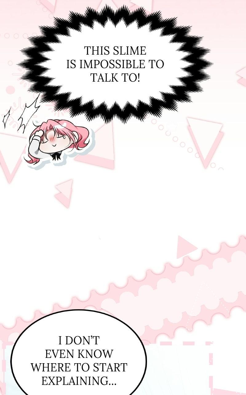 Changing the Genre From Angst to Heartwarming Chapter 58 - Page 37