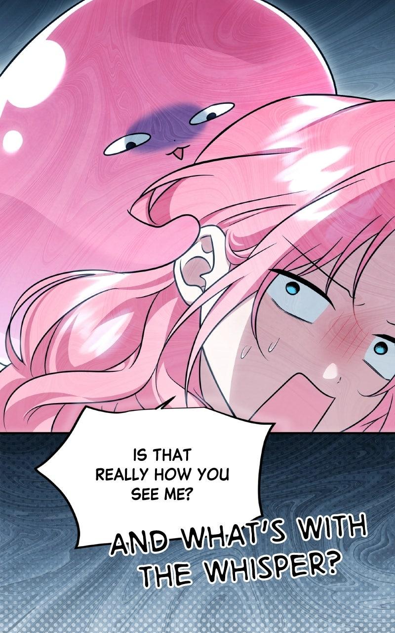 Changing the Genre From Angst to Heartwarming Chapter 58 - Page 40