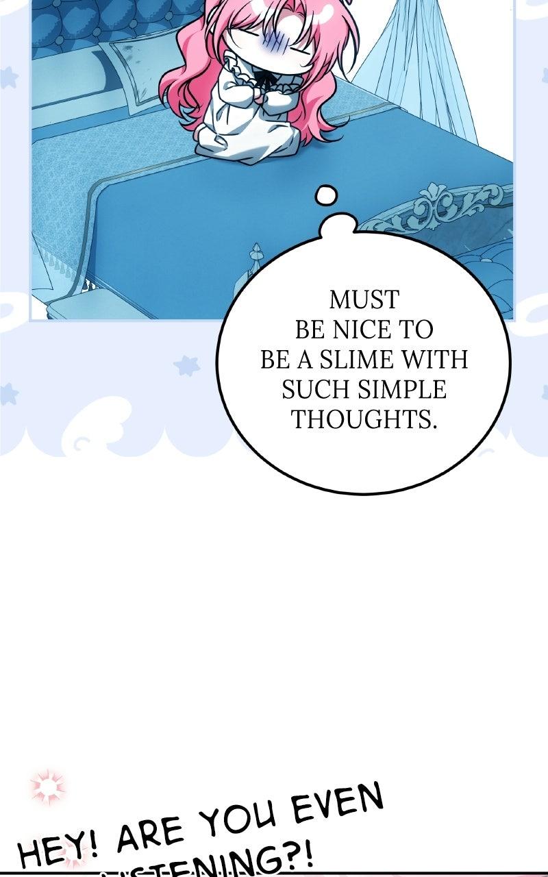 Changing the Genre From Angst to Heartwarming Chapter 58 - Page 42