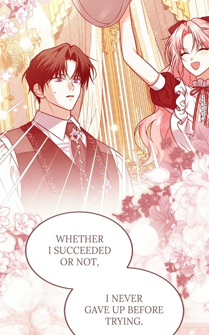 Changing the Genre From Angst to Heartwarming Chapter 58 - Page 45