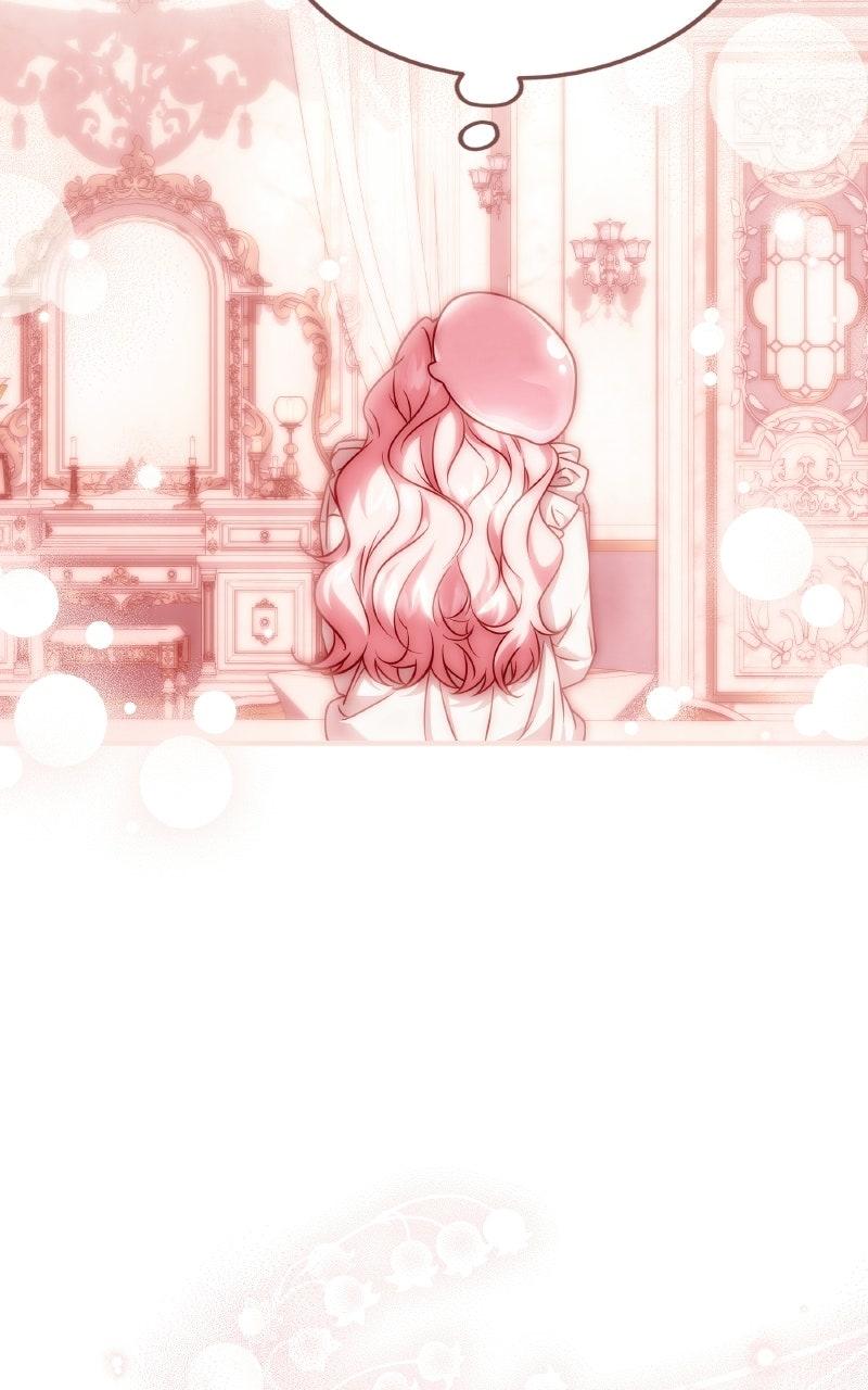 Changing the Genre From Angst to Heartwarming Chapter 58 - Page 46