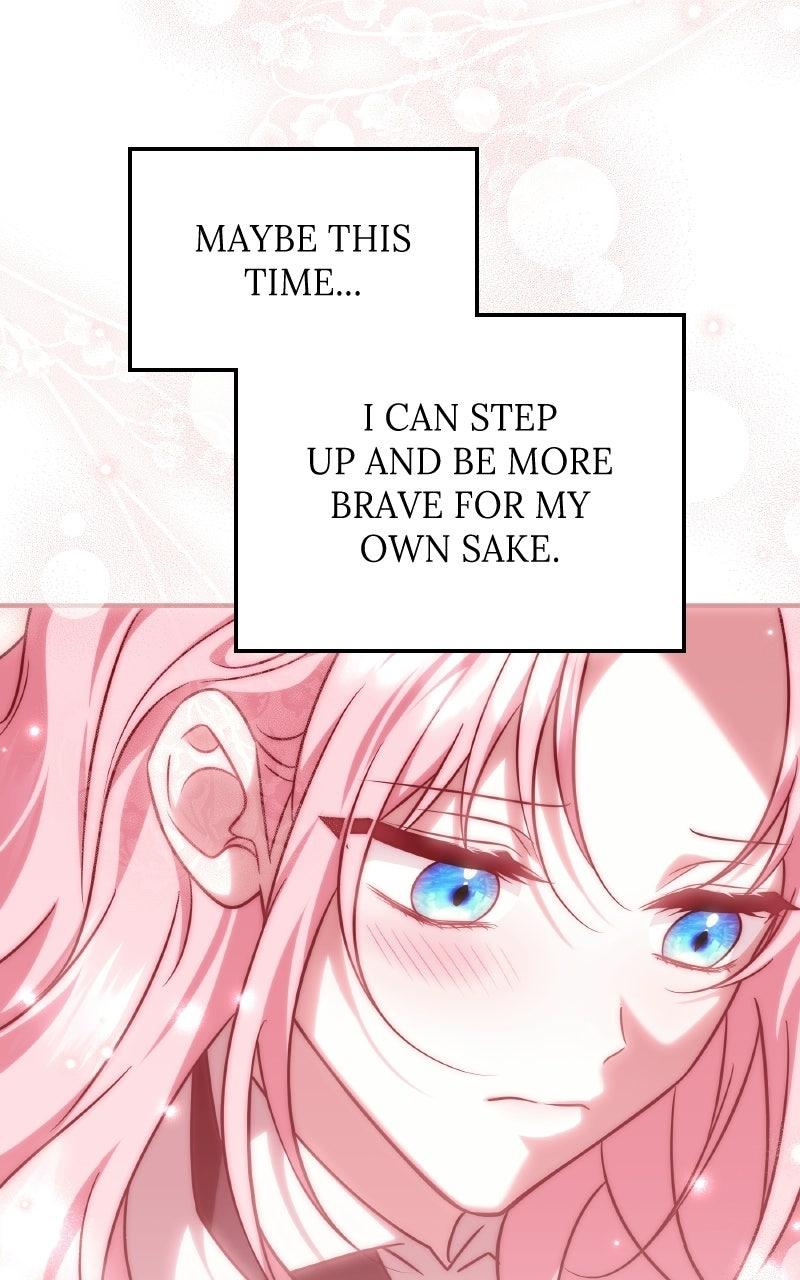 Changing the Genre From Angst to Heartwarming Chapter 58 - Page 47