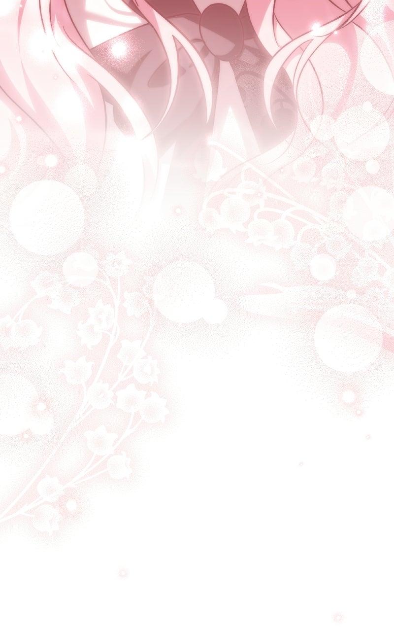 Changing the Genre From Angst to Heartwarming Chapter 58 - Page 48