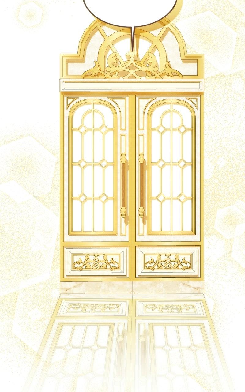 Changing the Genre From Angst to Heartwarming Chapter 58 - Page 51