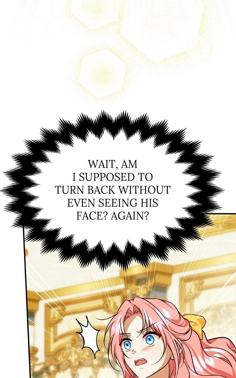 Changing the Genre From Angst to Heartwarming Chapter 58 - Page 52