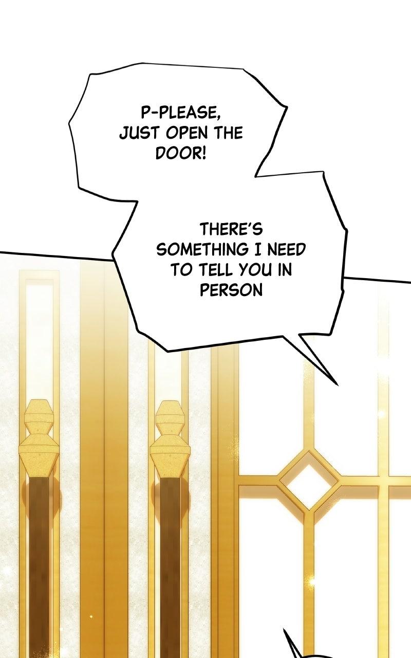 Changing the Genre From Angst to Heartwarming Chapter 58 - Page 54