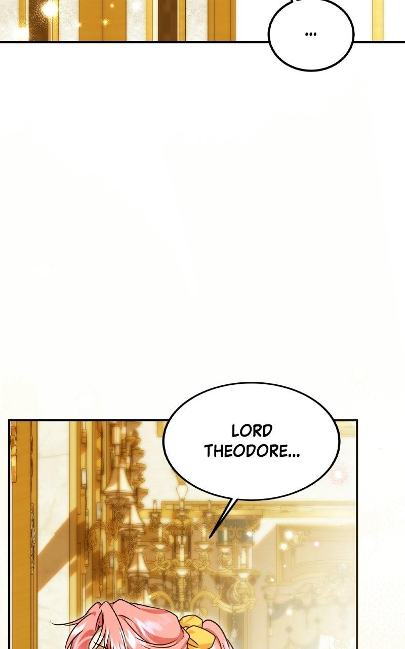 Changing the Genre From Angst to Heartwarming Chapter 58 - Page 55