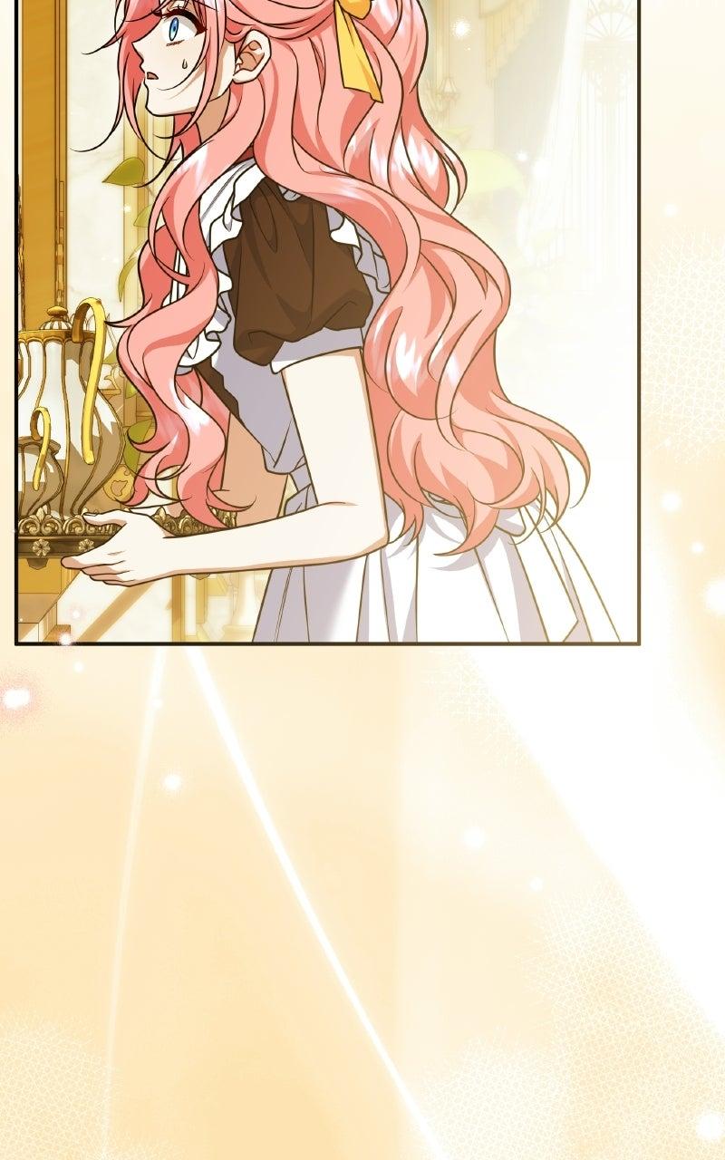 Changing the Genre From Angst to Heartwarming Chapter 58 - Page 56