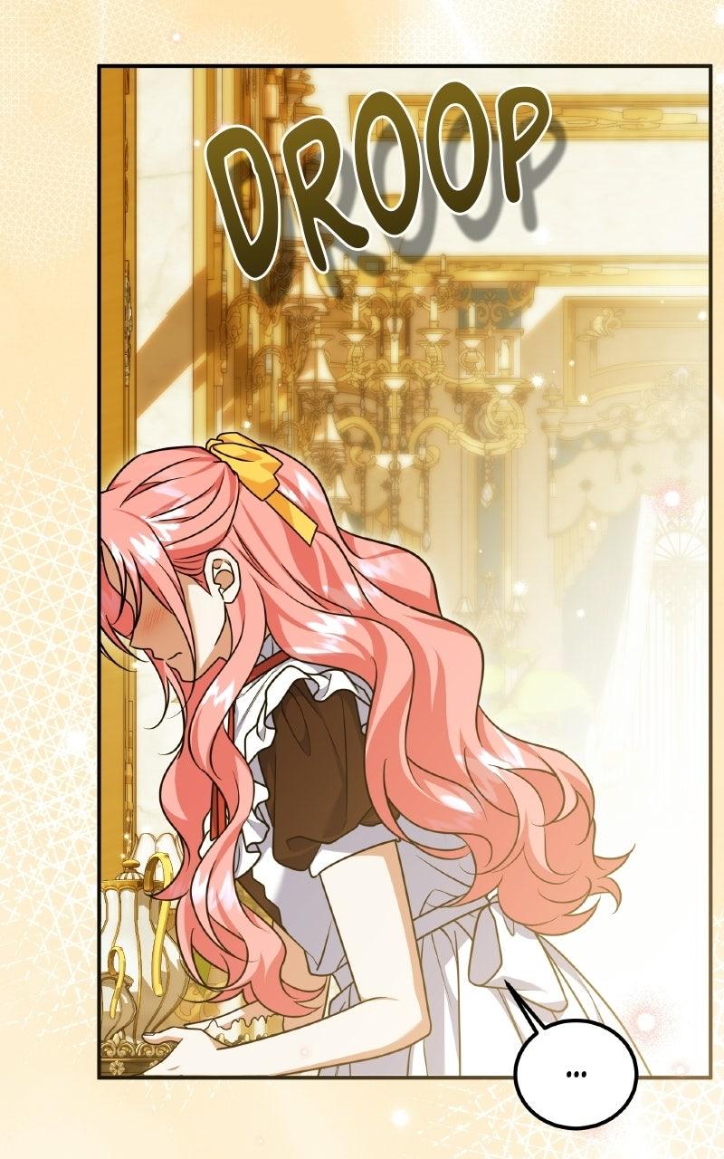 Changing the Genre From Angst to Heartwarming Chapter 58 - Page 57